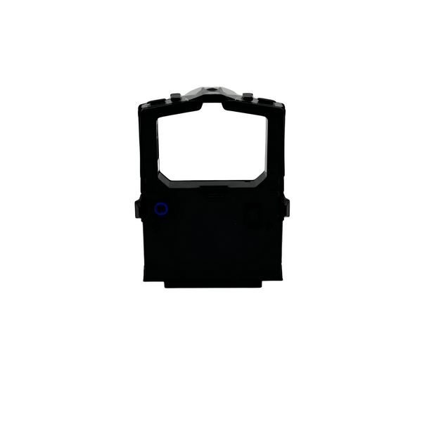 Oki ML5520-01126302 Muadil Şerit - 3