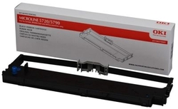 Oki ML5720-44173405 Original Şerit - OKI