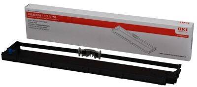 Oki ML5721-44173406 Original Şerit - 1