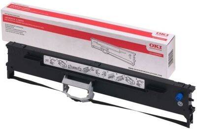 Oki ML6300-43503602 Original Şerit - 1