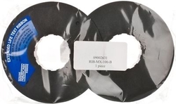 Oki MX100-09002631 Original Şerit - OKI