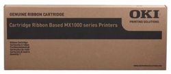 Oki MX1050-09005591 Original Şerit - OKI