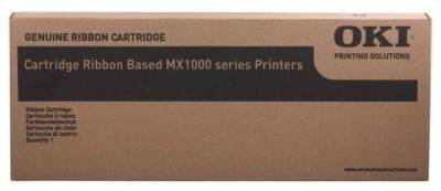 Oki MX1050-09005660 Original Şerit High-Power - 1