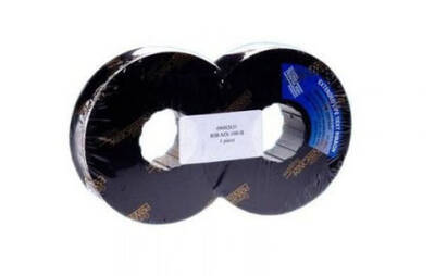 Oki MX60-09002629 Original Şerit - 1