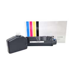Olivetti D-Color B1282 MF3023/MF3024 Black Compatible Toner - 5