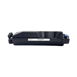 Olivetti D-Color B1282 MF3023/MF3024 Black Compatible Toner - 6