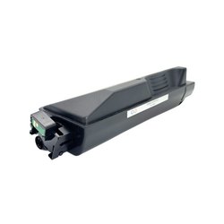 Olivetti D-Color B1282 MF3023/MF3024 Black Compatible Toner - 7