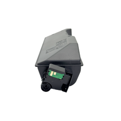 Olivetti D-Color B1282 MF3023/MF3024 Black Compatible Toner - 8