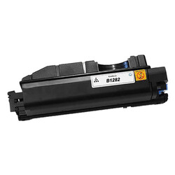 Olivetti D-Color B1282 MF3023/MF3024 Black Original Toner - 1