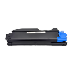 Olivetti D-Color B1283 MF3023/MF3024 Cyan Compatible Toner - 5