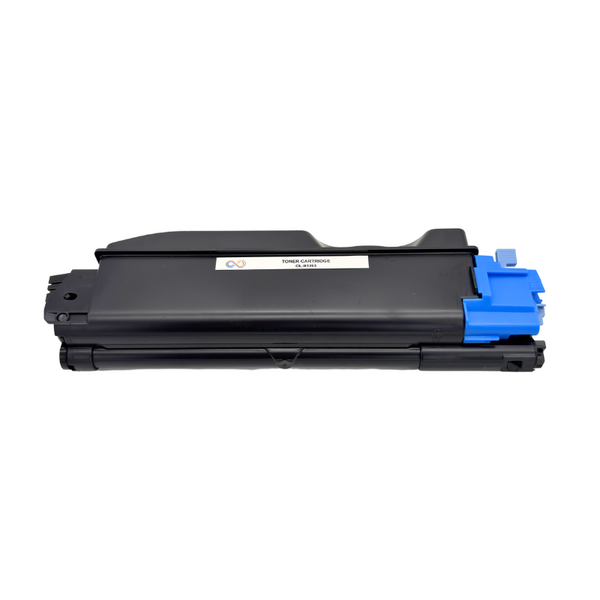 Olivetti D-Color B1283 MF3023/MF3024 Cyan Compatible Toner - 5