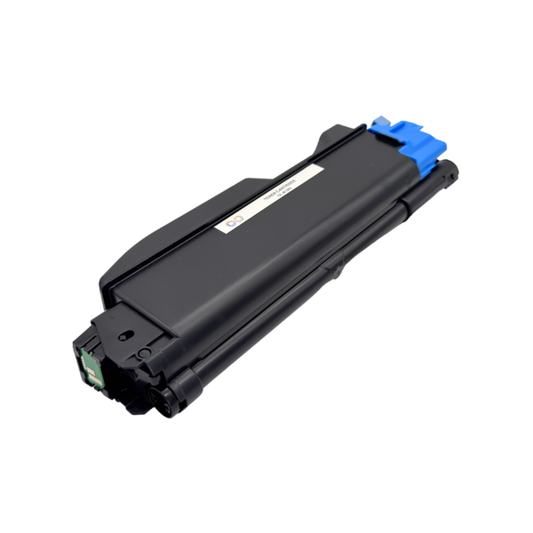 Olivetti D-Color B1283 MF3023/MF3024 Cyan Compatible Toner - 6