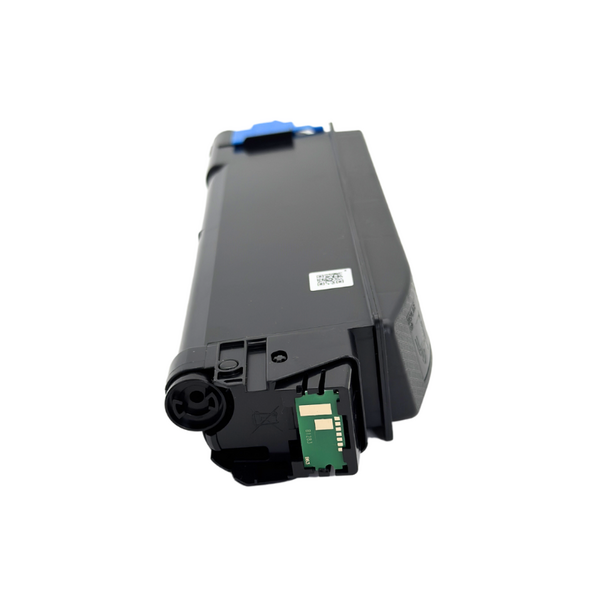 Olivetti D-Color B1283 MF3023/MF3024 Cyan Compatible Toner - 7