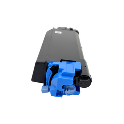 Olivetti D-Color B1283 MF3023/MF3024 Cyan Compatible Toner - 8