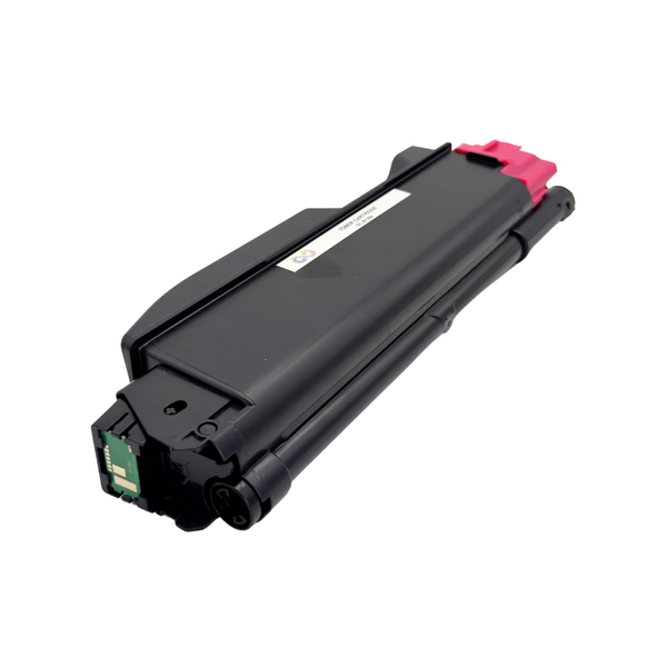 Olivetti D-Color B1284 MF3023/MF3024 Kırmızı Muadil Toner - 7