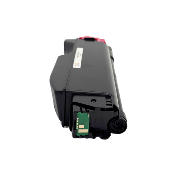 Olivetti D-Color B1284 MF3023/MF3024 Kırmızı Muadil Toner - 8