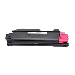 Olivetti D-Color B1284 MF3023/MF3024 Magenta Compatible Toner - 6