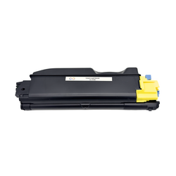 Olivetti D-Color B1285 MF3023/MF3024 Yellow Compatible Toner - 6