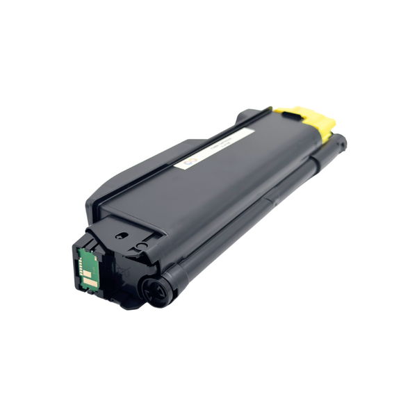 Olivetti D-Color B1285 MF3023/MF3024 Yellow Compatible Toner - 7