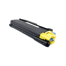Olivetti D-Color B1285 MF3023/MF3024 Yellow Compatible Toner - 8