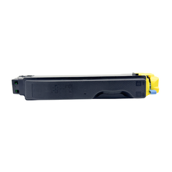 Olivetti D-Color B1285 MF3023/MF3024 Yellow Compatible Toner - 9