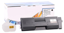 OLIVETTI - Olivetti D-Color MF-2603 Siyah Muadil Fotokopi Toner