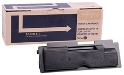 OLIVETTI - Olivetti D-Copia 163MF Muadil Fotokopi Toner