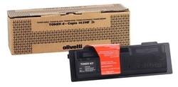 Olivetti D-Copia 163MF Original Photocopy Toner - OLIVETTI