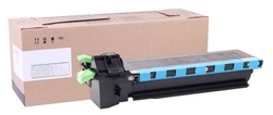 Olivetti D-Copia 16W Muadil Photocopy Toner - OLIVETTI