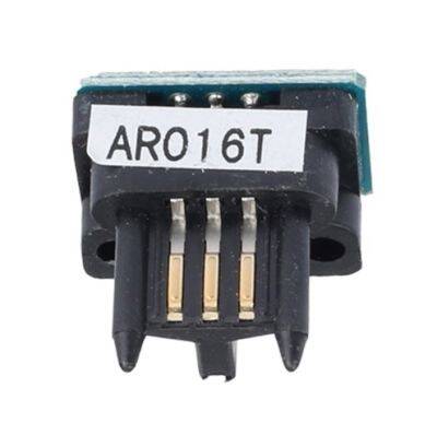 Olivetti D-Copia 16W Fotokopi Toner Chip