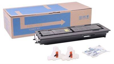Olivetti D-Copia 1800MF Muadil Photocopy Toner - 1