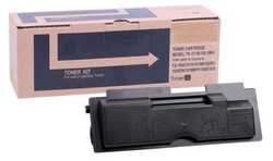 Olivetti D-Copia 18MF Muadil Photocopy Toner - OLIVETTI