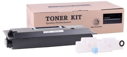 Olivetti D-Copia 25 Muadil Photocopy Toner - OLIVETTI