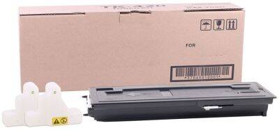 Olivetti D-Copia 250MF Muadil Photocopy Toner - 1