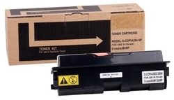 OLIVETTI - Olivetti D-Copia 283MF Muadil Fotokopi Toner