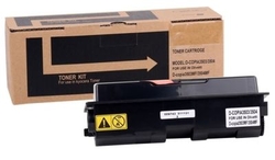 Olivetti D-Copia 3503MF Muadil Photocopy Toner - OLIVETTI