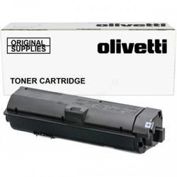 Olivetti D-Copia 3524MF Original Toner - OLIVETTI