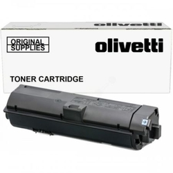OLIVETTI - Olivetti D-Copia 3524MF Orjinal Toner