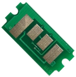 OLIVETTI - Olivetti D-Copia 3524MF Toner Chip