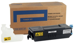 Olivetti D-Copia 4003MF Muadil Photocopy Toner - OLIVETTI