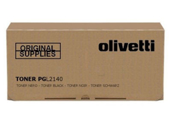 OLIVETTI - Olivetti D-Copia 4003MF Orjinal Fotokopi Toner