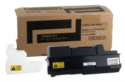 Olivetti D-Copia 403MF Muadil Photocopy Toner - 1
