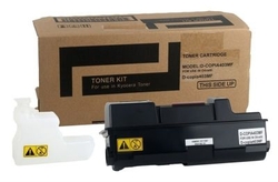 OLIVETTI - Olivetti D-Copia 403MF Muadil Fotokopi Toner