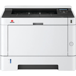 Olivetti PG-L2540 Mono Laser Printers - OLIVETTI