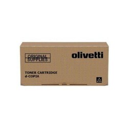 Olivetti PG-L2540 Original Toner - OLIVETTI