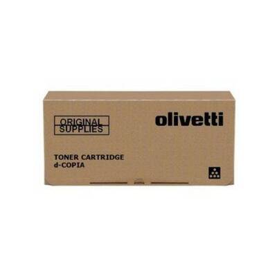 Olivetti PG-L2540 Orjinal Toner