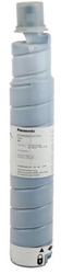 Panasonic DQ-TU10C Original Photocopier Toner - PANASONIC