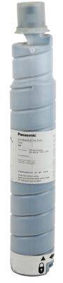Panasonic DQ-TU10C Original Photocopier Toner - 1