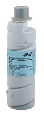 Panasonic DQ-TU24D Muadil Photocopier Toner - 1