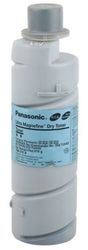 Panasonic DQ-TU24D Original Photocopier Toner - PANASONIC